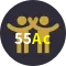 Affiliates