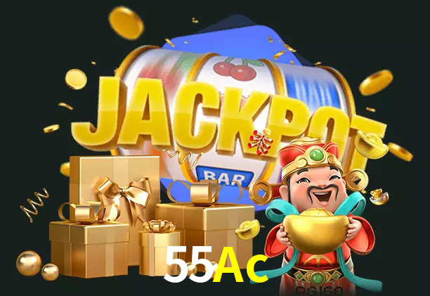 55Ac bet