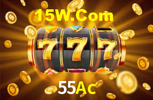 55Ac,55Ac Bet
