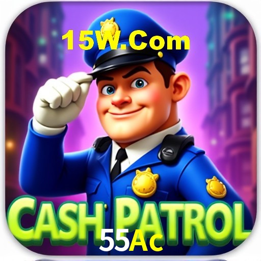 Estatísticas Crash Games 55Ac