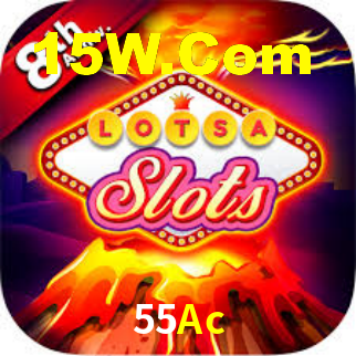 55Ac Login