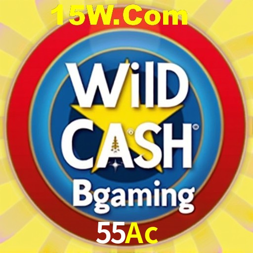 Descubra a Magia dos Jogos de Arcade no 55Ac