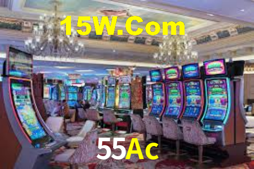 Tournaments 55Ac