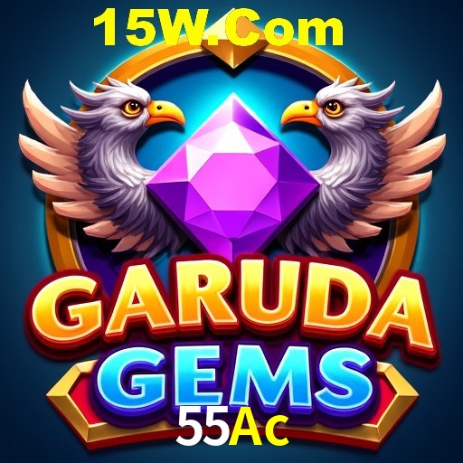 Descubra o Mundo do Cassino Online com 55Ac