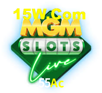 Exclusive Games 55Ac