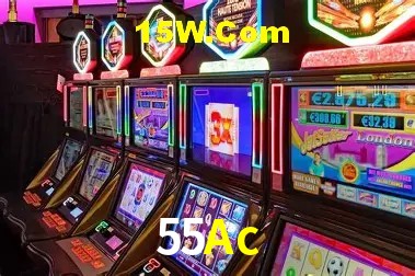 55Ac Login