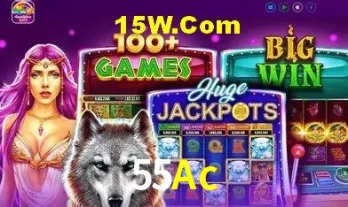 55Ac