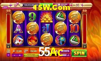 55Ac Bet