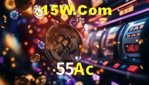 Quick Registration 55Ac