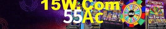 Live Casino 55Ac