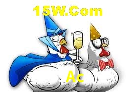 2FA Security 55Ac