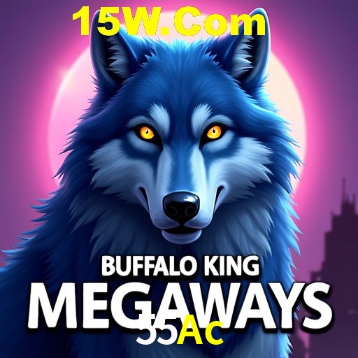 55Ac,55Ac Bet