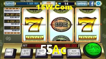Login Seguro 55Ac