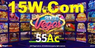 Welcome Bonus 55Ac