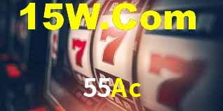 Slot Games 55Ac