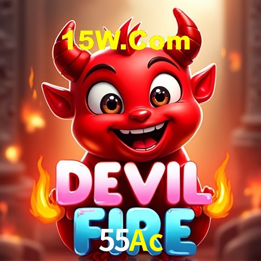 Jogo Aviator 55Ac