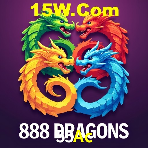 A Revolução dos Aplicativos de Jogos no 55Ac