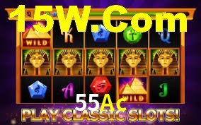 Games Directory 55Ac