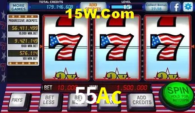 Especiais de Fim de Semana 55Ac