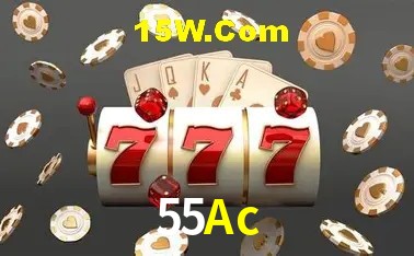 Design Responsivo 55Ac