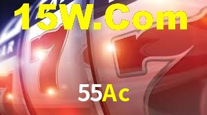 Statistics 55Ac