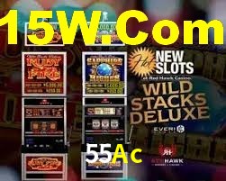 Basketball Betting 55Ac