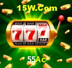 Estatísticas 55Ac