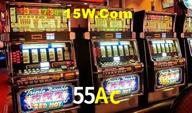 55Ac