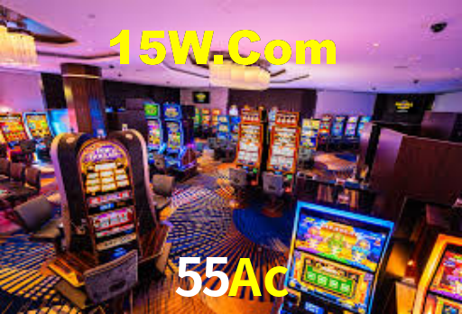 Blackjack Table 55Ac