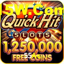 Football Betting 55Ac