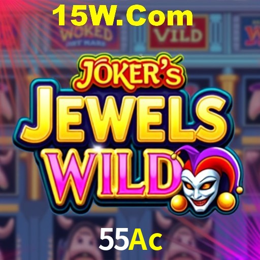 Casino VIP 55Ac