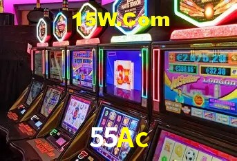 55Ac,55Ac Bet