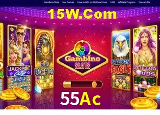 Segurança 2FA 55Ac