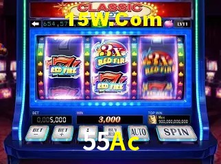 55Ac