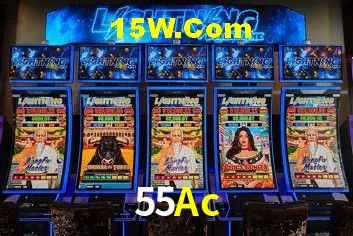 55Ac,55Ac Bet