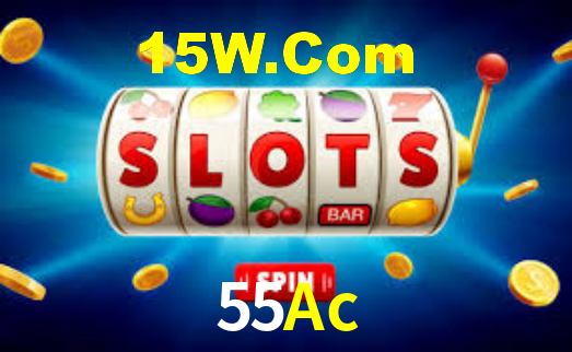 55Ac