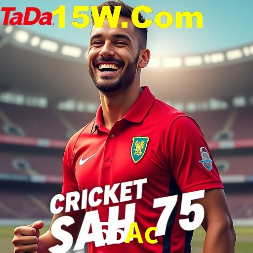 Jogos Exclusivos 55Ac