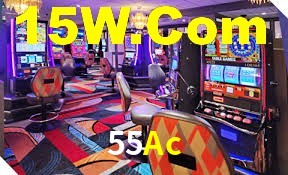 Game Statistics 55Ac