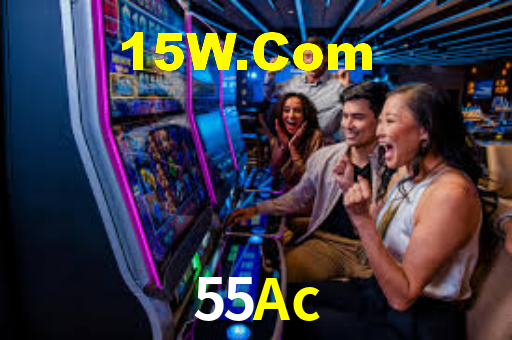 Roulette Table 55Ac