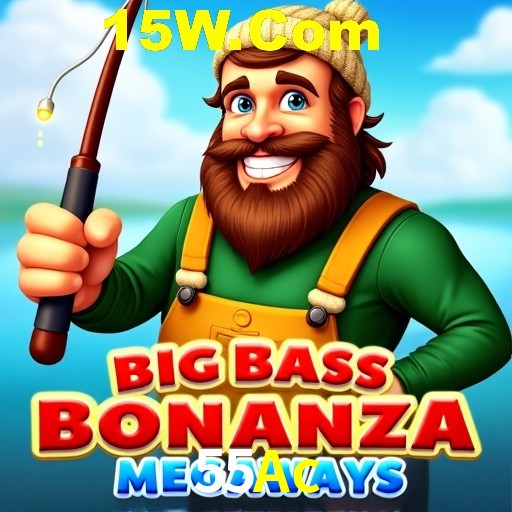 Mesa de Blackjack 55Ac