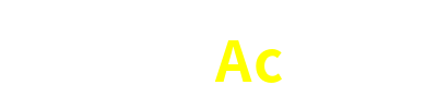 55Ac